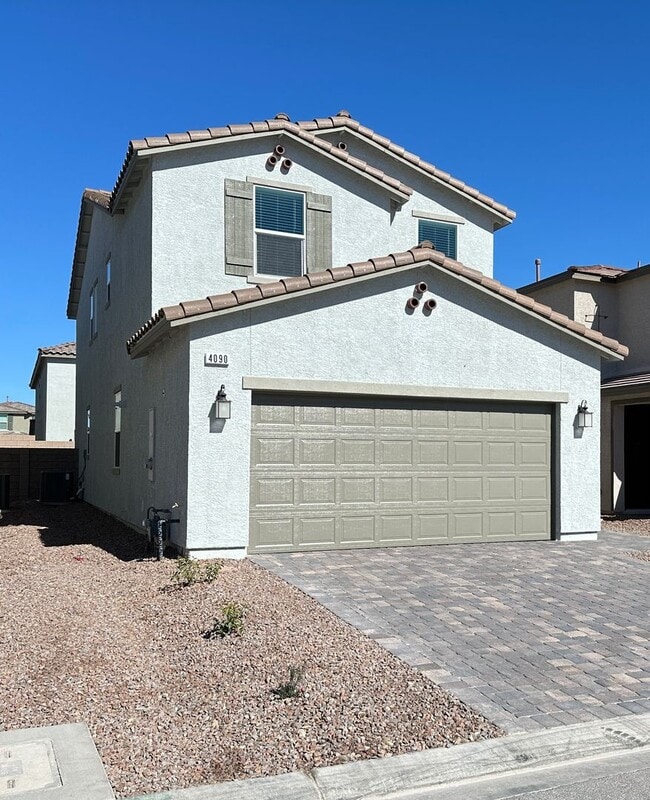 Photo - Saguaro North