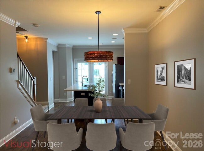 Photo - 448 Hurston Circle