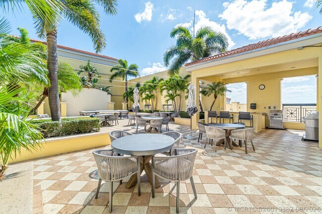 701 S Olive Ave Unit 1817