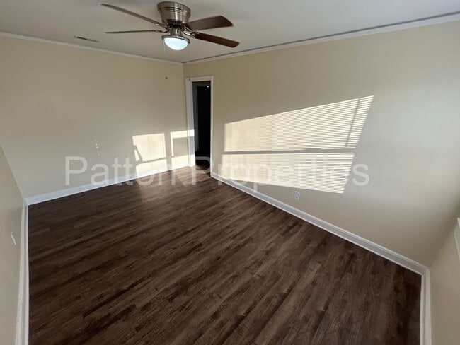 999 Seminole Dr Unidad 999-B Seminole Drive