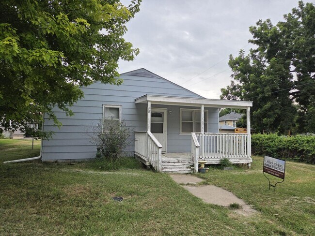 Photo - Spacious Home for Rent!