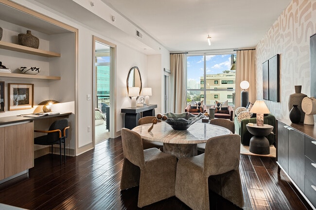 Photo - Cortland Museum District