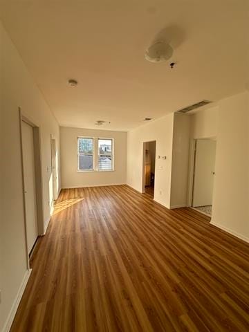 Photo - 203 Academy St Unit 210