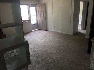 Photo - 638 Gilcrest Rd Unit 638 gilcrest roiad