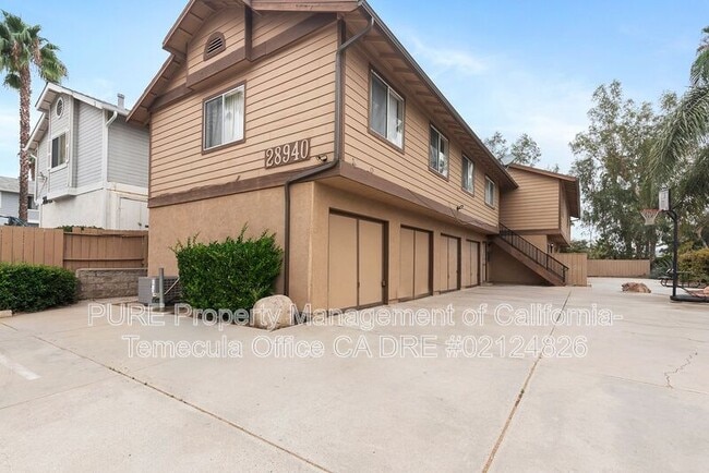 Building Photo - 28940 Calle Del Lago Rental