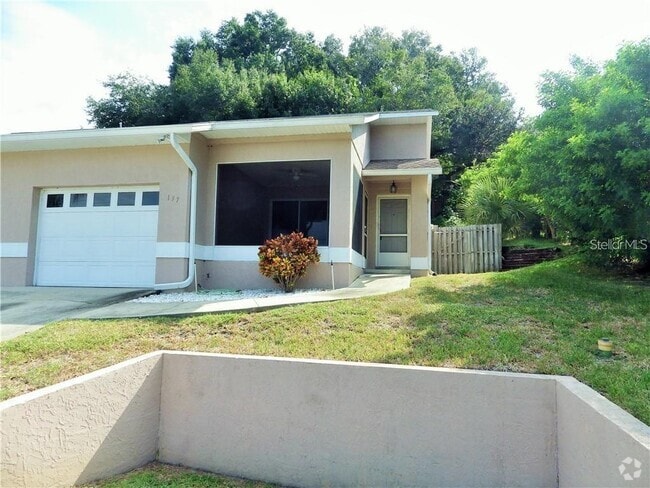 Building Photo - 177 Sunnyside Dr Rental