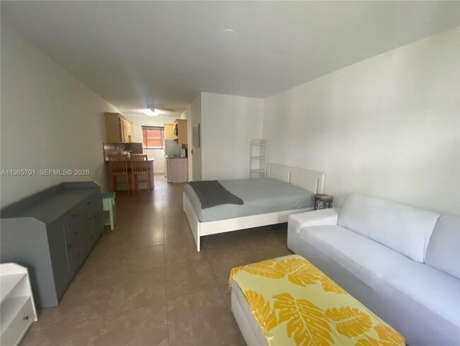 Photo - 640 Pennsylvania Ave Unit 17