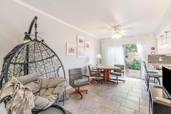 Photo - Recently updated spacious 3 bedroom 2.5 bath townhome available soon