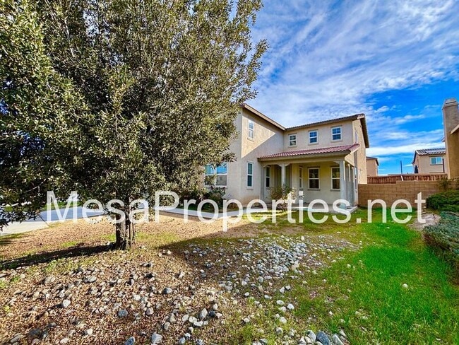 Photo - 12425 Deborah Pl