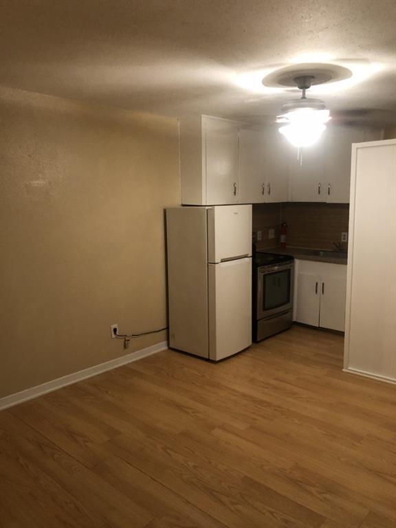 Photo - 8110 Albacore Dr Unidad 1