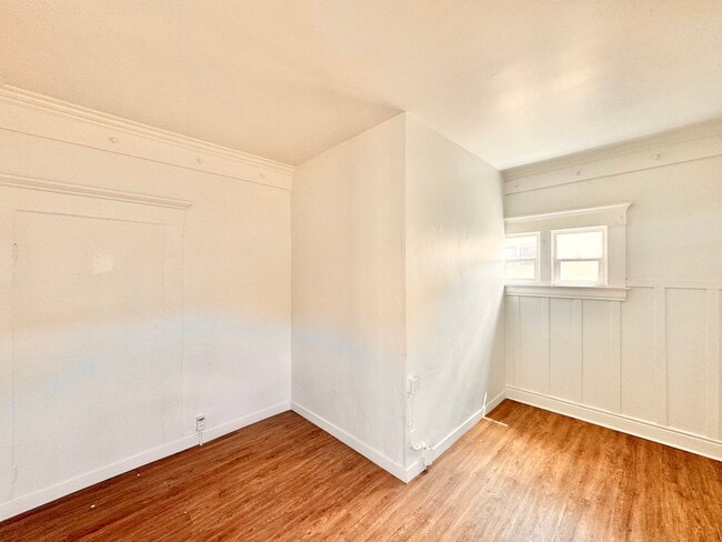 Photo - 617 S Soto St Unidad 1