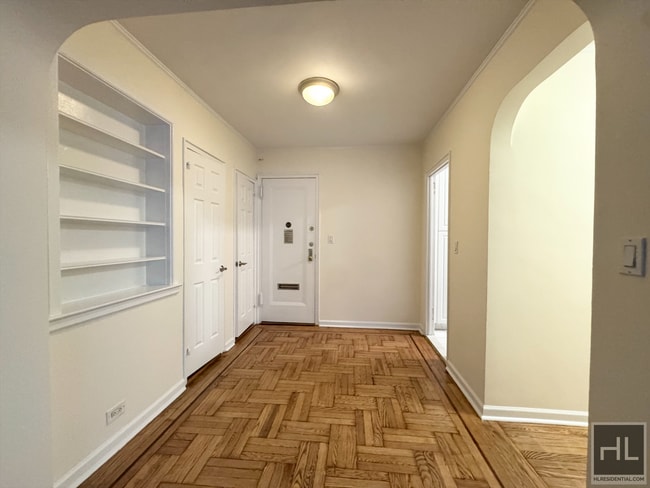 EAST 24 STREET - EAST 24 STREET Apartment Unit 1D