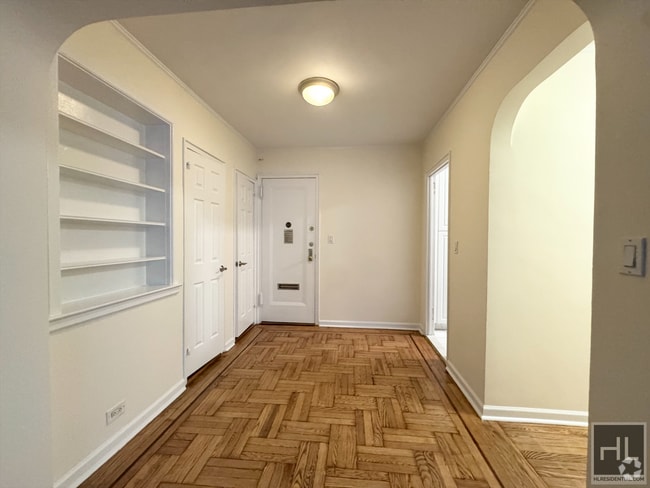 Building Photo - EAST 24 STREET Rental