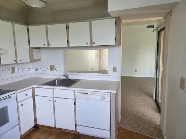 1017 Washington 1017D Unit 1017D