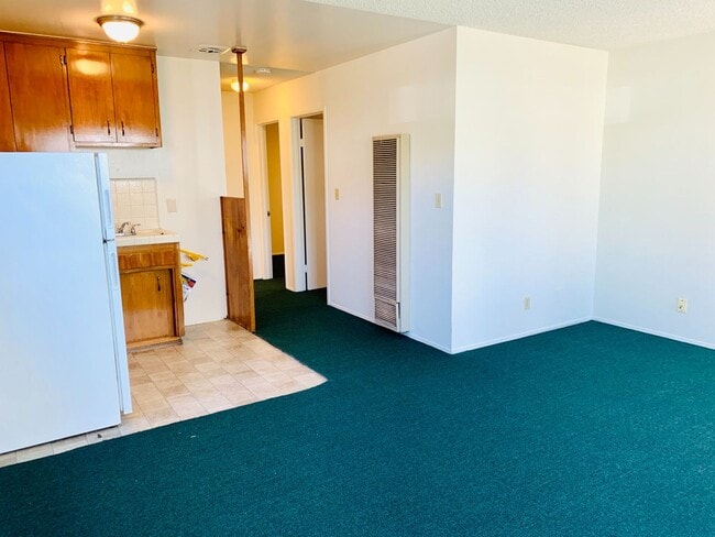 Photo - LOCATED IN THE HEART OF MISSION BEACH RIGH... Unit 802 Jamaica Court