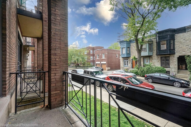 Photo - 1165 E 54th St Unit 1