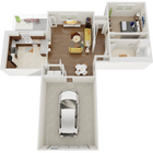 barbera_Overhead_949777.png