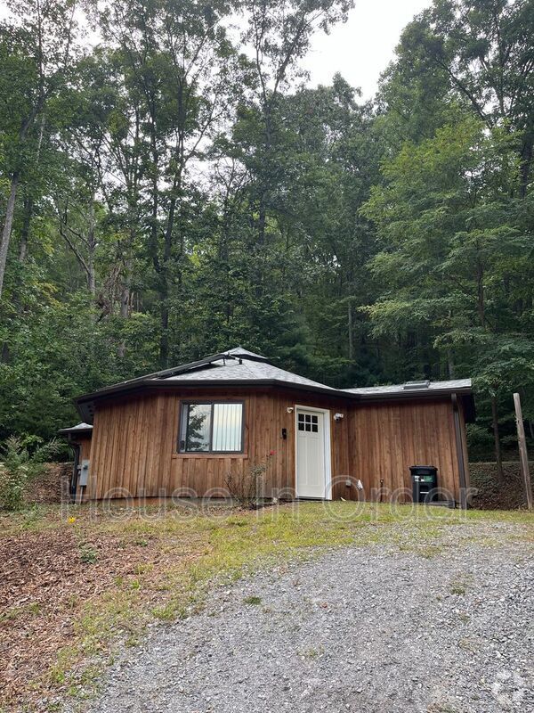 Kirkland Houses for Rent Asheville NC 1 Houses