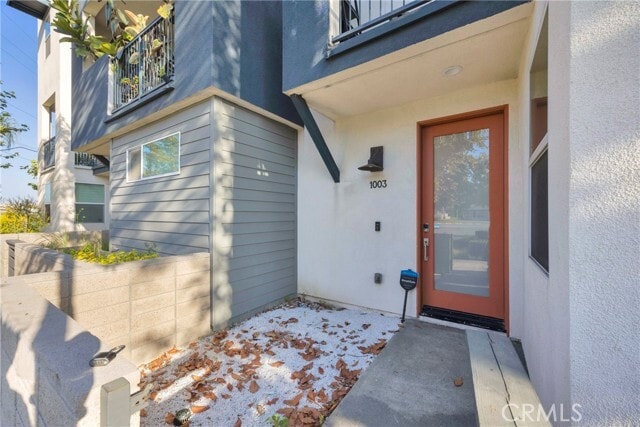 Building Photo - 9958 Artesia Blvd Rental