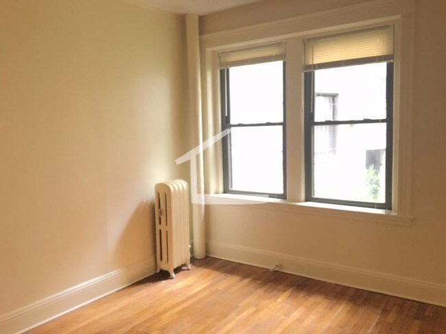 Photo - 1444 Commonwealth Avenue Unit 6