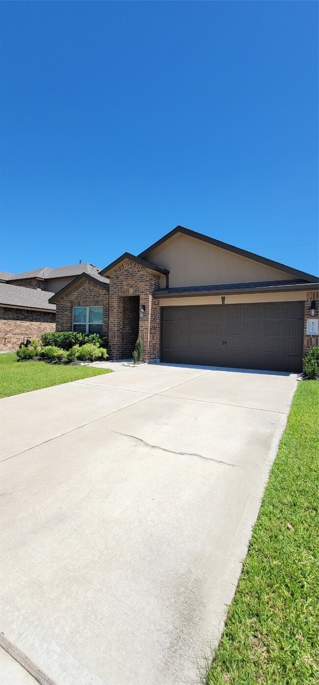 Building Photo - 1327 Wheatland Terrace Ln Rental