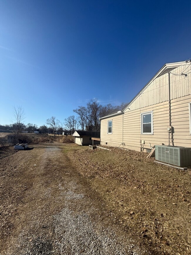 Photo - 924 29th Ave