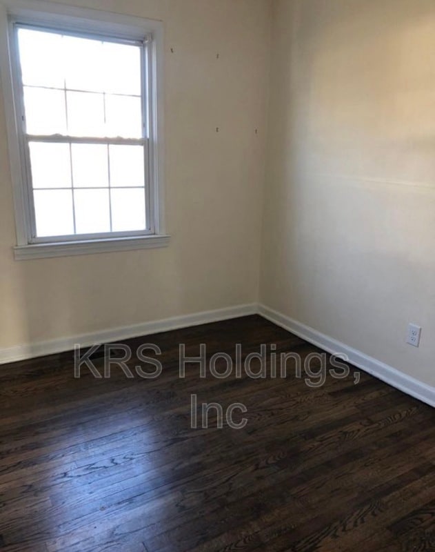 Photo - 22 Morrison Ave