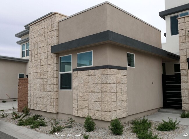 2670 Maverick Ln