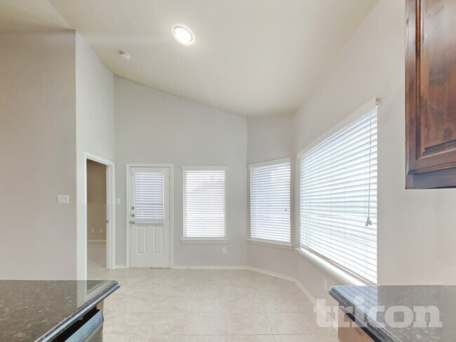 Photo - 1212 Ashley Dr