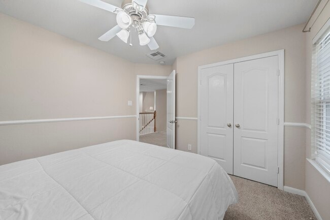 Photo - 9431 Thurber Ridge Dr