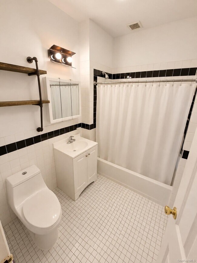 164 W 122nd St Unit 2