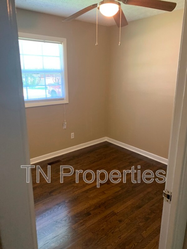 634 Jean Ave Rental House Rental in Gallatin, TN