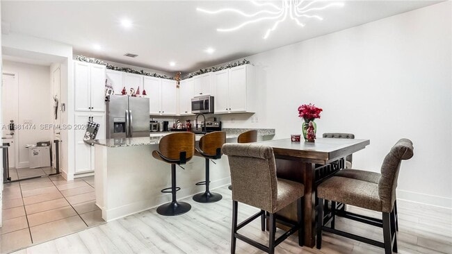 Photo - 23424 SW 110th Ave