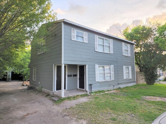 Photo - 1106 2nd Ave N