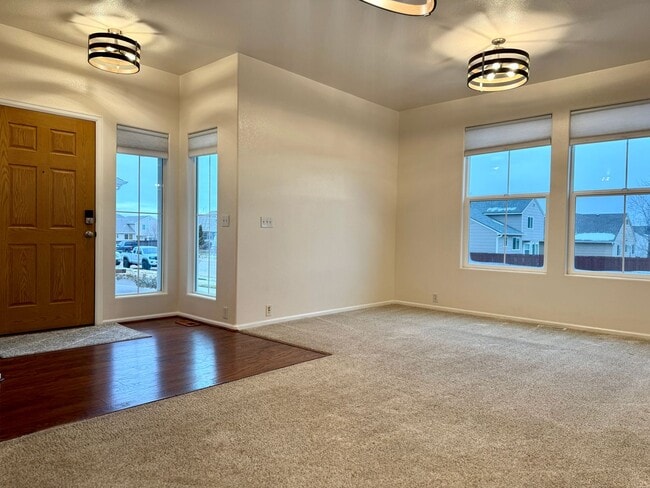 Photo - Beautifully Adorable Townhome!