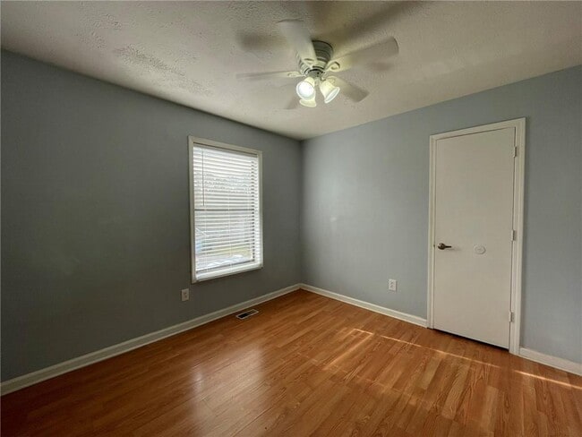 Photo - 5782 Glenn Hollow Ln