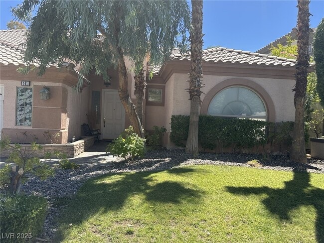 Photo - 141 Cliff Valley Dr