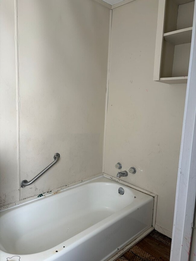 Photo - 516 Bayou Maria Rd