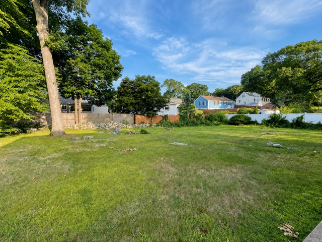Photo - 128 Norfolk St Unit 1