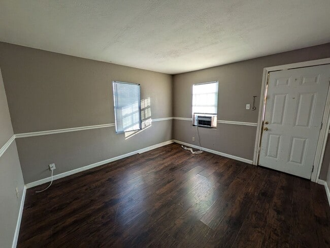 Photo - 1243 Long Ave Unit 1243 Long Avenue #02-RTR 01/07