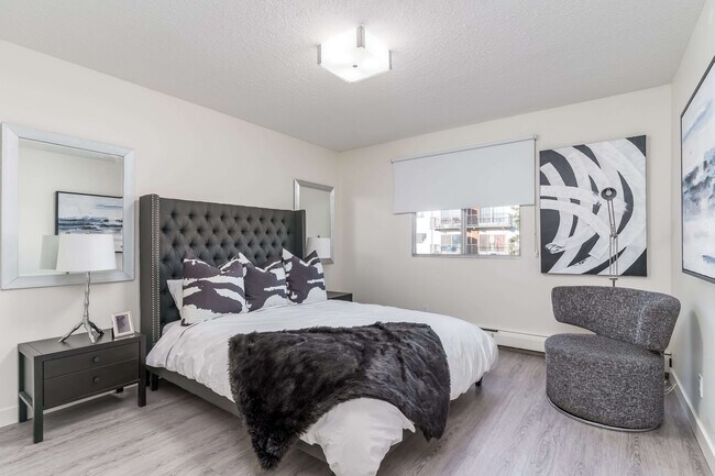 Photo - Westbrook Estates