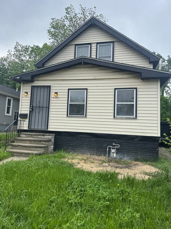 Photo - 10908 Grandview Ave