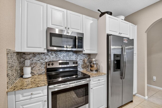 Photo - 5296 Palm Colony Dr