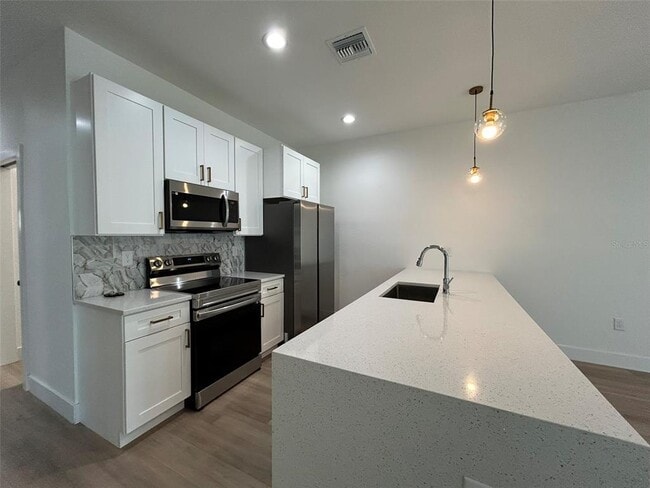 Photo - 12602 Buffing Rd