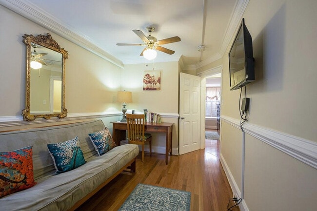 Photo - 241 Massachusetts Ave NE Unit SI ID412P