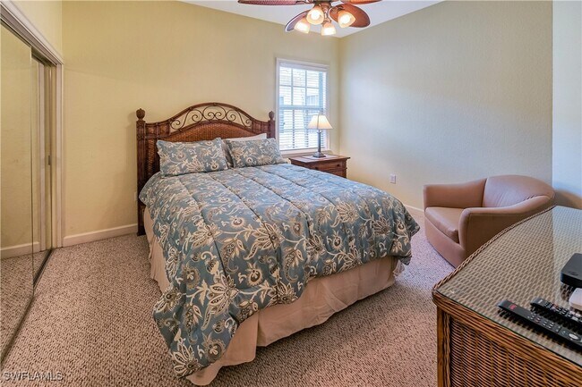 Building Photo - 8600 Via Rapallo Dr Unit 204