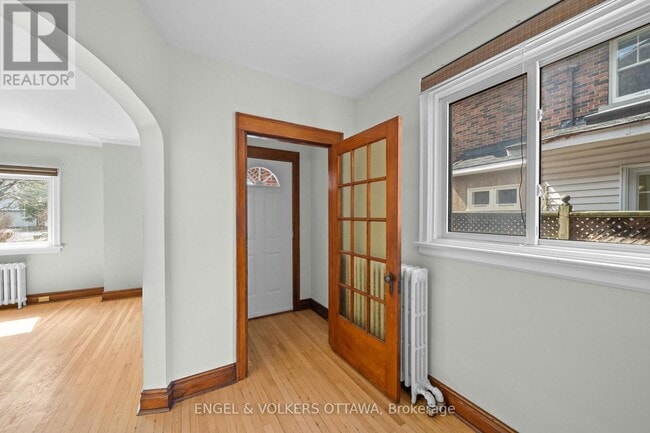 Photo - 7 Inglewood Pl