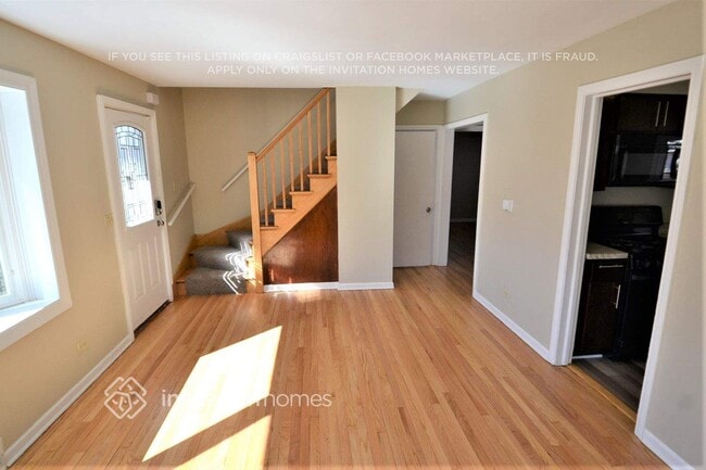 Photo - 1111 Brookwood St