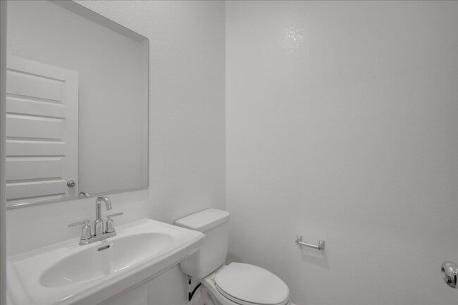 Photo - 12658 Rosefinch Wy