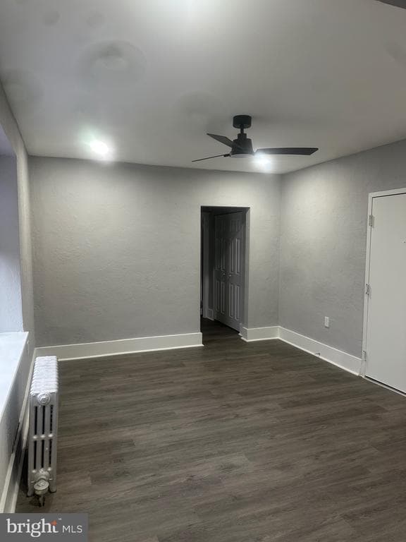 Photo - 215 W Walnut Ln Unit B103